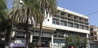 Diano Marina: via libera al progetto “Nonno in Gamba” per il biennio 2025-2026, aperte le candidature comune diano marina