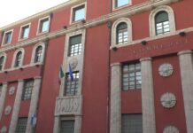 Camera di Commercio Riviere di Liguria, corso gratuito sull’uso della nuova piattaforma “Commercio Estero” camera di commercio imperia