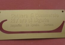 “Settimana della qualità” alla Camera di Commercio Riviere di Liguria: questionari per migliorare i servizi agli utenti camera di commercio imperia