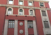 “L’arbitrato: opportunità per le imprese”, il 24 novembre a Imperia il convegno della Camera di Commercio Riviere di Liguria camera di commercio imperia