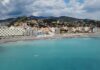 Vallecrosia al Mare, il nome del comune diventa ufficiale: via libera del consiglio regionale vallecrosia