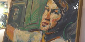 Bordighera: via alla pianificazione degli eventi 2024 con focus sulle mostre d’arte mostra novecento a bordighera