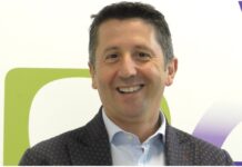 Festival dei Fiori, i Comuni del bacino sanremese protagonisti in piazza Colombo. Orengo: “Occasione per promuovere i nostri borghi” Matteo Orengo