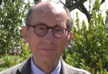 Rivieracqua, Trucchi (Insieme): “Comune non rappresentato nel Comitato dei Soci Pubblici, situazione da correggere” giuseppe trucchi