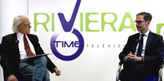 Election Time, Vittorio Ingenito firma il contratto del Saint Charles di Bordighera e “rivede” la poltrona di sindaco vittorio ingenito