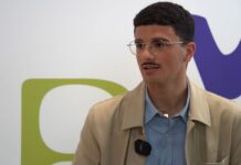 Cpr a Diano Castello, i Giovani Democratici contro la decisione del Ministero joele corigliano