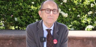 Ospedale Saint Charles di Bordighera: l’8 ottobre la commissione sulla Sanità. Trucchi: “Risultato ottenuto dopo molte istanze, speriamo porti a risultati positivi” giuseppe trucchi