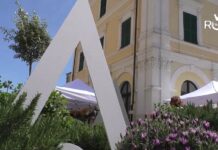 Aromatica torna a Olioliva: sabato 8 novembre show cooking con gli chef Mercurio e Biancardi aromatica