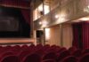 Rinviato lo spettacolo “Salvini Unplugged” al Teatro Salvini di Pieve di Teco teatro salvini