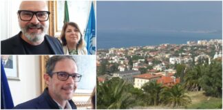 Bordighera, presentato il calendario delle manifestazioni dell’estate 2023. Rodà: “Un programma frutto del giusto equilibrio tra continuità e novità” Eventi Bordighera