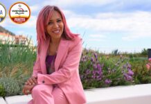 Elezioni Ventimiglia, Tiziana Panetta (Federazione Civica): “Vogliamo portare avanti un piano strategico del turismo” tiziana panetta