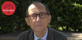 Bordighera, il candidato sindaco Trucchi (Insieme): “Il nostro impegno, oltre alla sanità, è rivolto a risolvere i problemi della rotonda, della passeggiata a mare e del campo Zaccari” giuseppe trucchi