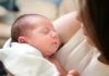 ASL1 celebra la Giornata internazionale dell’ostetrica con un open day e una passeggiata dedicata alle mamme mamma