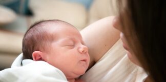 Noi4You, sabato a Bordighera terzo incontro con “Il giardino delle mamme” mamma