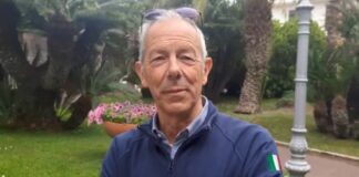 Bordighera: il gruppo consiliare d’opposizione “Bassi Sindaco” richiede approfondimenti sul servizio mensa scolastica Massimiliano Bassi