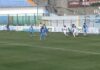Sanremese calcio, Stragapede chiama a raccolta i tifosi: “Domenica 17 maggio giornata storica” sanremese calcio