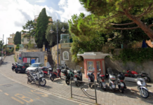 Sanremo, questo weekend la Festa del Quartiere Polo Nord. Si comincia stasera con la processione della Madonna