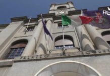 “Progetto ‘Informagiovani’ ancora fermo”: Società Aperta – Imperia di Tutti chiede risposte all’amministrazione comunale comune imperia