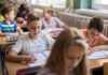 Federcartolai Confcommercio, libri scolastici in ritardo: “La responsabilità non è delle cartolerie” bambini scuola