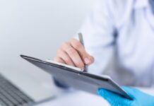 In Liguria sarĂ possibile immunizzare i bimbi contro il virus respiratorio sinciziale (RSV) medico