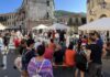 Al via il 31 maggio la quarta edizione dell’Expo Valle Impero: a Chiusavecchia tre giorni di eccellenze e tradizioni expo valli impero e arroscia