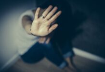 Per la settimana contro la violenza sulle donne tre giorni di eventi con l’associazione Aceb violenza contro le donne