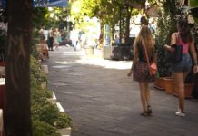 Nasce il Consorzio Piazza Bresca Sanremo piazza bresca sanremo