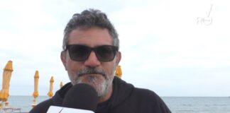 Diano Marina: proseguono gli incontri tra amministrazione comunale e associazioni di categoria dei commercianti per un nuovo regolamento dell’occupazione del suolo pubblico paolo saglietto