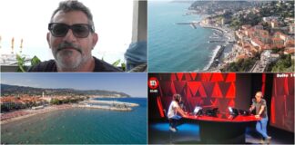 “Non siamo quello, viviamo in un posto eccezionale. Invito il conduttore a farci visita”, Paolo Saglietto in risposta a Martino Migli Saglietto VS Migli