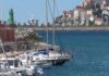 Imperia punta al recupero dell’antico essiccatoio dei pescatori di Oneglia: approvato dalla Giunta il progetto di riqualificazione molo oneglia