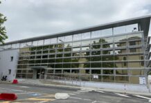 SanitĂ , i Sindaci del Comprensorio Intemelio insieme per la salvaguardia dell’Ospedale Saint Charles: “Pilastro fondamentale per l’assistenza sanitaria” Casa di ComunitĂ di Bordighera