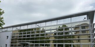 Sanità, i Sindaci del Comprensorio Intemelio insieme per la salvaguardia dell’Ospedale Saint Charles: “Pilastro fondamentale per l’assistenza sanitaria” Casa di Comunità di Bordighera