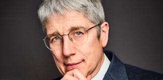 Diano Marina: Mario Giordano apre la rassegna “Un mare di pagine” mario giordano