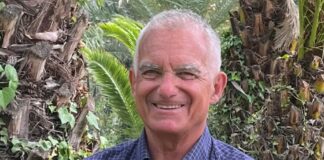 Bordighera: a Vincent Torre il premio Parmurelu d’Oru, domani la cerimonia a Sasso vincent torre