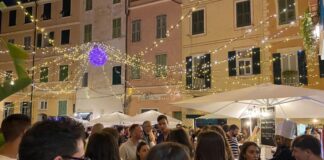 Bordighera: approvato il calendario 2024 delle manifestazioni commerciali e delle fiere bordighera un paese di sapori