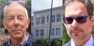 Elezioni Bordighera, ricorso al Tar della lista “Bassi Sindaco”: il Comune e la lista Ingenito pronti a richiedere i danni bassi - ingenito