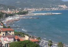 Fognature e trasporto pubblico locale, la Confcommercio Golfo Dianese chiede un incontro alla Provincia golfo dianese