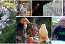 Cominciano le sagre della Proloco Verdeggia: da sabato musica, cibo e divertimento in alta valle Argentina. Domenica 23 la novità del “Festival dei Boscaioli”