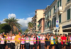 Ventimiglia, torna “Corri per Fabiola”: l’11 ottobre l’ottava edizione corri per fabiola