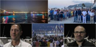 Diano Marina, grande affluenza per la festa patronale della Madonna del Carmine madonna del carmine diano marina