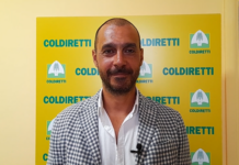 Coldiretti: “25 anni fa la svolta che ha cambiato l’agricoltura italiana. In Liguria crescono agriturismi, fattorie didattiche e attività multifunzionali legate al territorio” gianluca boeri