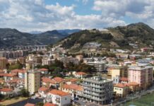 Vallecrosia promuove il bando di ARTE per l’assegnazione degli alloggi di edilizia residenziale pubblica vallecrosia