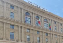 Regione Liguria, 500mila euro per il nuovo percorso di co-progettazione per il benessere degli anziani regione liguria