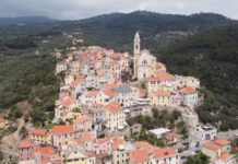 Cervo, concorso pubblico per un funzionario amministrativo contabile: domande entro l’8 settembre cervo