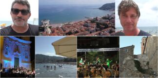 Entra nel vivo l’estate del Golfo Dianese. Saglietto: “Mare, centri storici, shopping e divertimento” Golfo Dianese estate