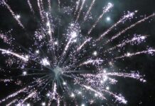 Via libera ai botti di Capodanno a Imperia, ma dalla mezzanotte all’1 fuochi d'artificio