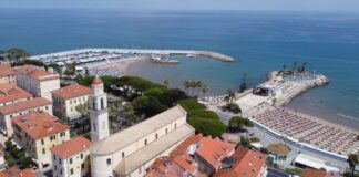 L’estate di Diano Marina: gli eventi in programma dal 25 al 30 luglio diano marina