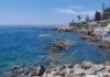 Bordighera: il 10 agosto un incontro divulgativo dedicato al percorso snorkeling a Capo Sant’Ampelio sant'ampelio bordighera