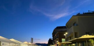 Bordighera, in partenza lunedì la decima edizione di “Un Mare di Sapori”