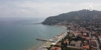 L’estate di Diano Marina: gli eventi in programma dal 31 luglio al 6 agosto diano marina